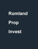 Romland Prop Invest